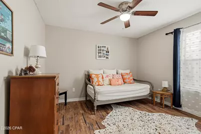 855 Mande Court, Shalimar, FL 32579 - Photo 30