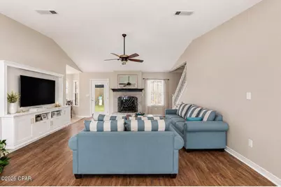 855 Mande Court, Shalimar, FL 32579 - Photo 8