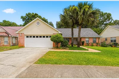 855 Mande Court, Shalimar, FL 32579 - Photo 2