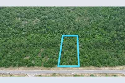 Lot 5 Byrd Boulevard #11, Chipley, FL 32428 - Photo 2