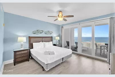 9860 S Thomas Drive #1612, Panama City, FL 32408 - Photo 30