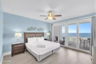 9860 S Thomas Dr, Panama City, FL 32408 - Photo 30