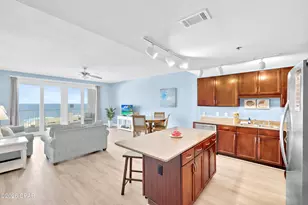 9860 S Thomas Dr, Panama City, FL 32408 - Photo 16