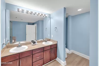 9860 S Thomas Drive #1612, Panama City, FL 32408 - Photo 36