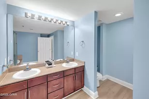 9860 S Thomas Dr, Panama City, FL 32408 - Photo 36