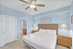 9860 S Thomas Dr, Panama City, FL 32408 - Photo 4