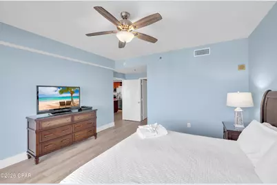 9860 S Thomas Drive #1612, Panama City, FL 32408 - Photo 32