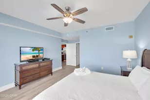9860 S Thomas Dr, Panama City, FL 32408 - Photo 32
