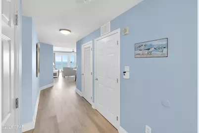 9860 S Thomas Drive #1612, Panama City, FL 32408 - Photo 10