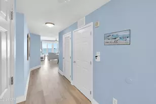 9860 S Thomas Dr, Panama City, FL 32408 - Photo 10