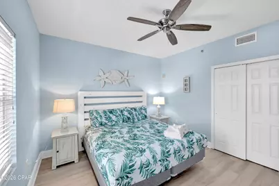 9860 S Thomas Drive #1612, Panama City, FL 32408 - Photo 8