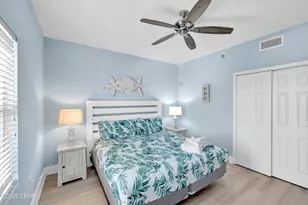 9860 S Thomas Dr, Panama City, FL 32408 - Photo 8