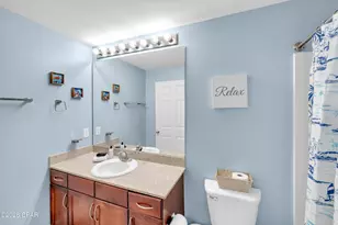 9860 S Thomas Dr, Panama City, FL 32408 - Photo 12