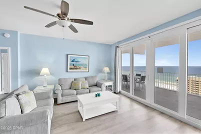 9860 S Thomas Drive #1612, Panama City, FL 32408 - Photo 22