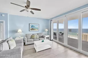 9860 S Thomas Dr, Panama City, FL 32408 - Photo 22