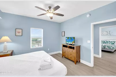 9860 S Thomas Drive #1612, Panama City, FL 32408 - Photo 6