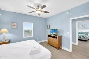 9860 S Thomas Dr, Panama City, FL 32408 - Photo 6