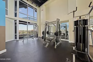 9860 S Thomas Dr, Panama City, FL 32408 - Photo 48