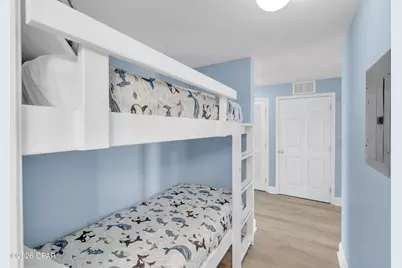 9860 S Thomas Drive #1612, Panama City, FL 32408 - Photo 14