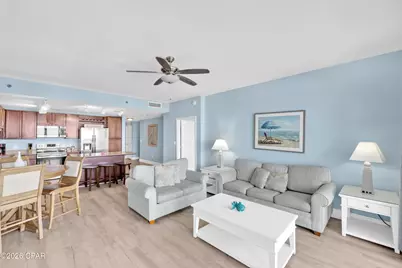 9860 S Thomas Drive #1612, Panama City, FL 32408 - Photo 28