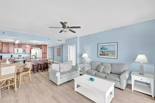 9860 S Thomas Dr, Panama City, FL 32408 - Photo 28