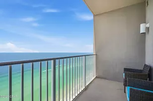 16819 Front Beach Rd, Panama City Beach, FL 32413 - Photo 26