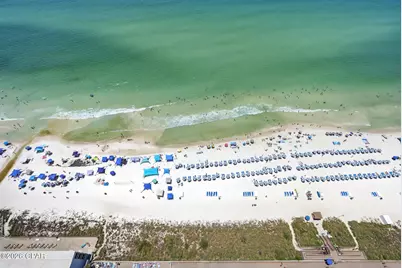 16819 Front Beach Road #2916, Panama City Beach, FL 32413 - Photo 30