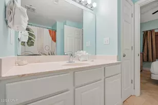 16819 Front Beach Rd, Panama City Beach, FL 32413 - Photo 18