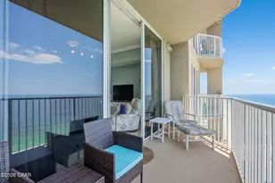 16819 Front Beach Rd, Panama City Beach, FL 32413 - Photo 24
