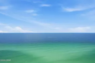 16819 Front Beach Rd, Panama City Beach, FL 32413 - Photo 28