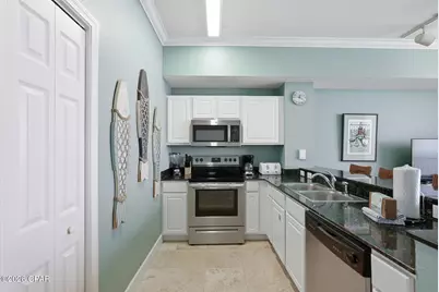 16819 Front Beach Road #2916, Panama City Beach, FL 32413 - Photo 10