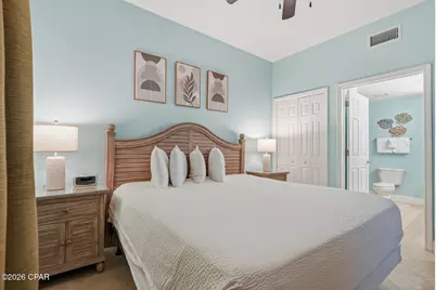 16819 Front Beach Road #2916, Panama City Beach, FL 32413 - Photo 16