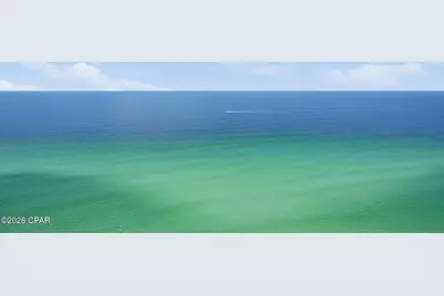 16819 Front Beach Road #2916, Panama City Beach, FL 32413 - Photo 28