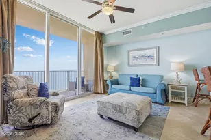 16819 Front Beach Rd, Panama City Beach, FL 32413 - Photo 6