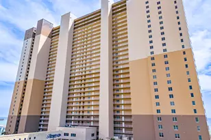 16819 Front Beach Rd, Panama City Beach, FL 32413 - Photo 50