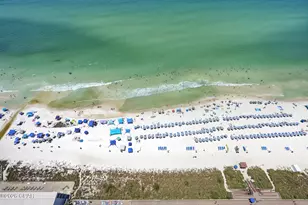 16819 Front Beach Rd, Panama City Beach, FL 32413 - Photo 30