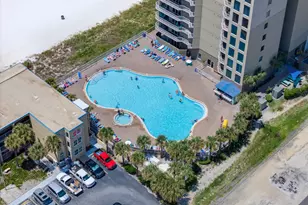 16819 Front Beach Rd, Panama City Beach, FL 32413 - Photo 34