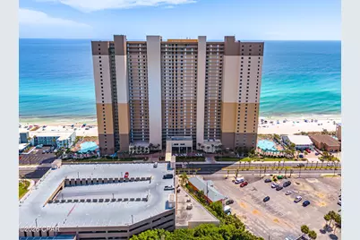16819 Front Beach Road #2916, Panama City Beach, FL 32413 - Photo 48
