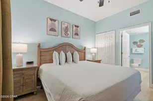 16819 Front Beach Rd, Panama City Beach, FL 32413 - Photo 16