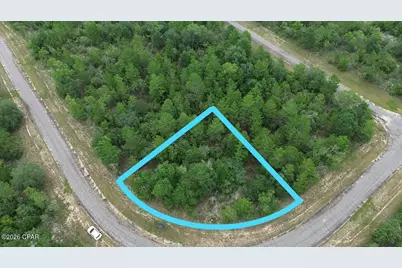 Lot 12 Bestland Drive #11, Chipley, FL 32428 - Photo 2