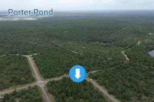 Lot 12 Bestland Dr, Chipley, FL 32428 - Photo 1