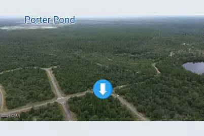 Lot 12 Bestland Drive #11, Chipley, FL 32428 - Photo 1