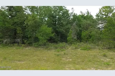 Lot 12 Bestland Drive #11, Chipley, FL 32428 - Photo 4