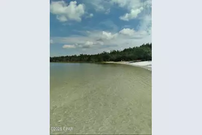 Lot 12 Bestland Drive #11, Chipley, FL 32428 - Photo 6