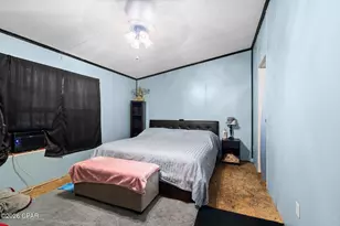 12402 4th St, Fountain, FL 32438 - Photo 10