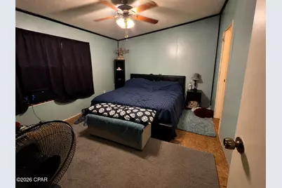 12402 4th Street, Fountain, FL 32438 - Photo 2