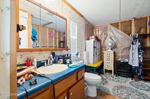 12402 4th St, Fountain, FL 32438 - Photo 12