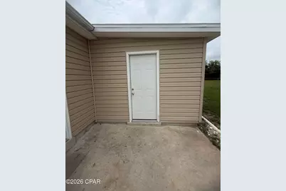 923 School Avenue, Panama City, FL 32401 - Photo 22