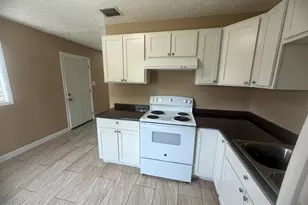 923 School Ave, Panama City, FL 32401 - Photo 6