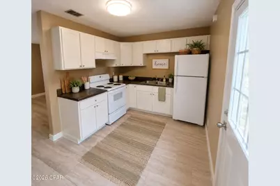 923 School Avenue, Panama City, FL 32401 - Photo 10
